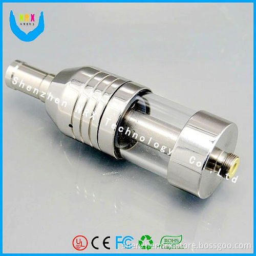 Latest Genesis Tank Rebuildable Atomizer Aga-T Vaporizer